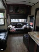 2020 Jayco North Point 315RLTS, $ 43,900