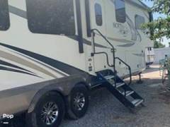 2020 Jayco North Point 315RLTS, $ 43,900