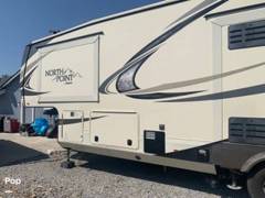2020 Jayco North Point 315RLTS, $ 43,900