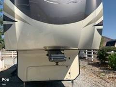 2020 Jayco North Point 315RLTS, $ 43,900
