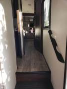 2020 Jayco North Point 315RLTS, $ 43,900