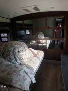 2020 Jayco North Point 315RLTS, $ 43,900