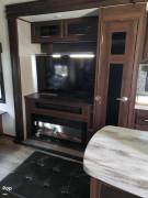 2020 Jayco North Point 315RLTS, $ 43,900