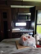 2020 Jayco North Point 315RLTS, $ 43,900