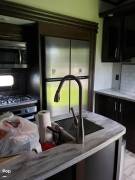 2020 Jayco North Point 315RLTS, $ 43,900