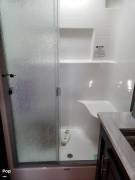 2020 Jayco North Point 315RLTS, $ 43,900
