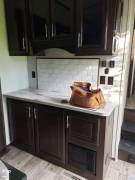 2020 Jayco North Point 315RLTS, $ 43,900