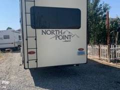 2020 Jayco North Point 315RLTS, $ 43,900