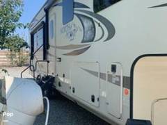 2020 Jayco North Point 315RLTS, $ 43,900