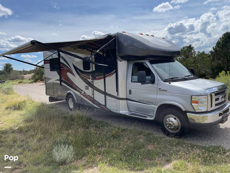 2013 Triple E Regency GT27S, $ 39,990