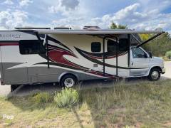 2013 Triple E Regency GT27S, $ 39,990