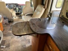 2013 Triple E Regency GT27S, $ 39,990