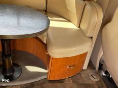 2013 Triple E Regency GT27S, $ 39,990