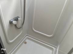 2013 Triple E Regency GT27S, $ 39,990