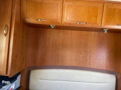 2013 Triple E Regency GT27S, $ 39,990