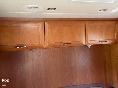 2013 Triple E Regency GT27S, $ 39,990