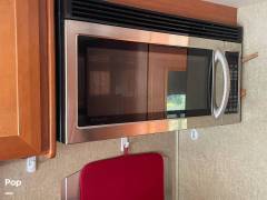 2013 Triple E Regency GT27S, $ 39,990
