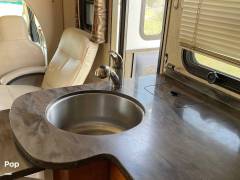 2013 Triple E Regency GT27S, $ 39,990