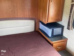 2013 Triple E Regency GT27S, $ 39,990