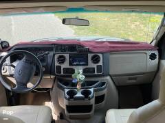 2013 Triple E Regency GT27S, $ 39,990