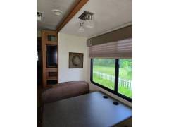 2008 Winnebago Latitude 39W, $ 49,500