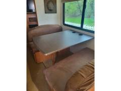2008 Winnebago Latitude 39W, $ 49,500