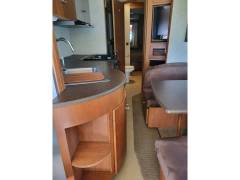 2008 Winnebago Latitude 39W, $ 49,500