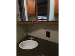 2008 Winnebago Latitude 39W, $ 49,500