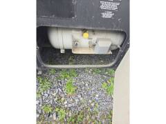 2008 Winnebago Latitude 39W, $ 49,500