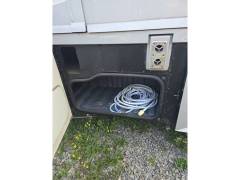 2008 Winnebago Latitude 39W, $ 49,500