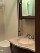 2016 Forest River Cardinal 3825FL, $ 38,900