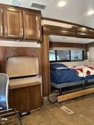 2016 Forest River Cardinal 3825FL, $ 38,900