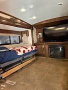 2016 Forest River Cardinal 3825FL, $ 38,900