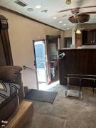 2016 Forest River Cardinal 3825FL, $ 38,900