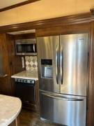 2016 Forest River Cardinal 3825FL, $ 38,900