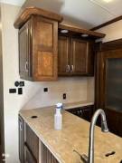 2016 Forest River Cardinal 3825FL, $ 38,900
