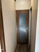 2016 Forest River Cardinal 3825FL, $ 38,900