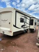 2016 Forest River Cardinal 3825FL, $ 38,900