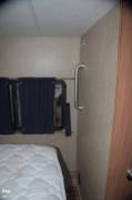 2016 Thor Motor Coach Majestic 28A, $ 23,000