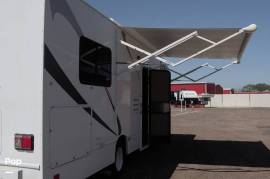 2016 Thor Motor Coach Majestic 28A, $ 23,000