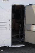 2016 Thor Motor Coach Majestic 28A, $ 23,000