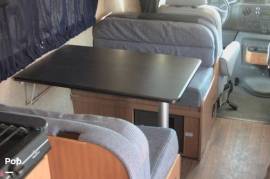 2016 Thor Motor Coach Majestic 28A, $ 23,000