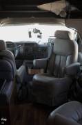 2016 Thor Motor Coach Majestic 28A, $ 23,000