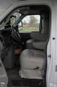 2016 Thor Motor Coach Majestic 28A, $ 23,000