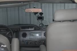 2016 Thor Motor Coach Majestic 28A, $ 23,000