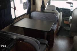 2016 Thor Motor Coach Majestic 28A, $ 23,000