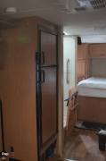 2016 Thor Motor Coach Majestic 28A, $ 23,000
