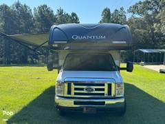 2019 Thor Motor Coach Quantum KW29, $ 65,000