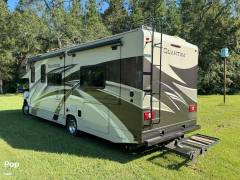 2019 Thor Motor Coach Quantum KW29, $ 65,000