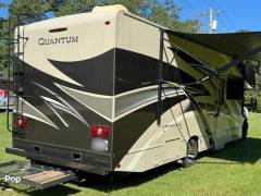 2019 Thor Motor Coach Quantum KW29, $ 65,000